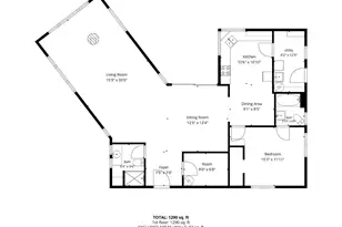 119 Van Diepen Way, Scotts Valley, CA 95066 - Photo 56