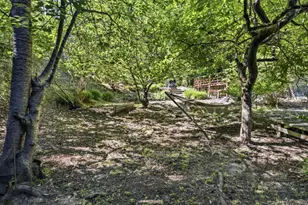 119 Van Diepen Way, Scotts Valley, CA 95066 - Photo 44