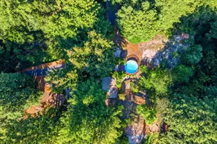119 Van Diepen Way, Scotts Valley, CA 95066 - Photo 50