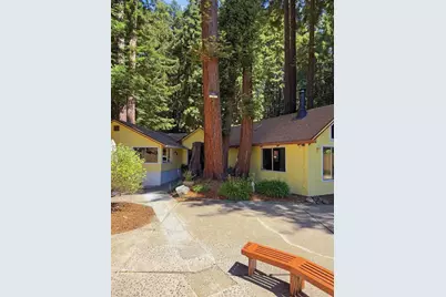 119 Van Diepen Way, Scotts Valley, CA 95066 - Photo 6