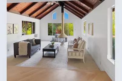 119 Van Diepen Way, Scotts Valley, CA 95066 - Photo 2