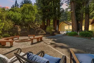 119 Van Diepen Way, Scotts Valley, CA 95066 - Photo 52