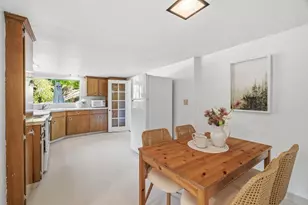 119 Van Diepen Way, Scotts Valley, CA 95066 - Photo 12