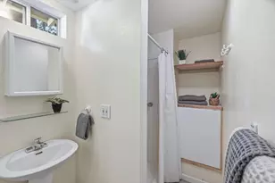 119 Van Diepen Way, Scotts Valley, CA 95066 - Photo 28