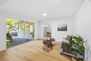 119 Van Diepen Way, Scotts Valley, CA 95066 - Photo 8