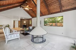 119 Van Diepen Way, Scotts Valley, CA 95066 - Photo 4