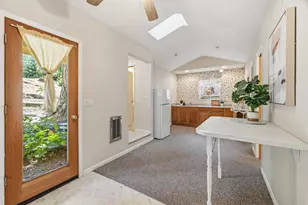 119 Van Diepen Way, Scotts Valley, CA 95066 - Photo 24