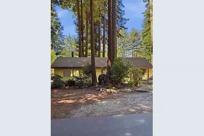 119 Van Diepen Way, Scotts Valley, CA 95066 - Photo 8