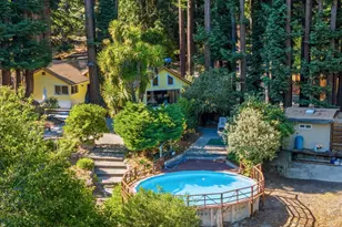 119 Van Diepen Way, Scotts Valley, CA 95066 - Photo 48