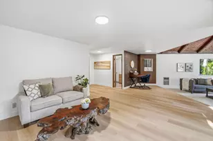 119 Van Diepen Way, Scotts Valley, CA 95066 - Photo 6