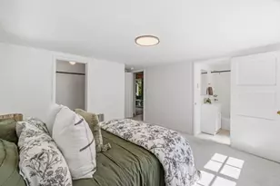 119 Van Diepen Way, Scotts Valley, CA 95066 - Photo 14