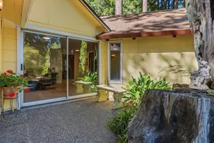 119 Van Diepen Way, Scotts Valley, CA 95066 - Photo 2