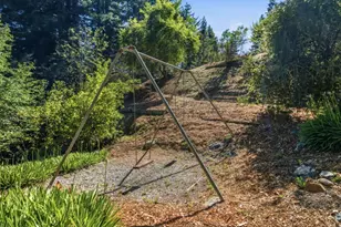 119 Van Diepen Way, Scotts Valley, CA 95066 - Photo 40