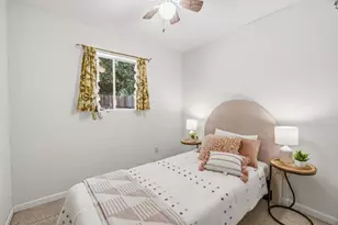 119 Van Diepen Way, Scotts Valley, CA 95066 - Photo 26