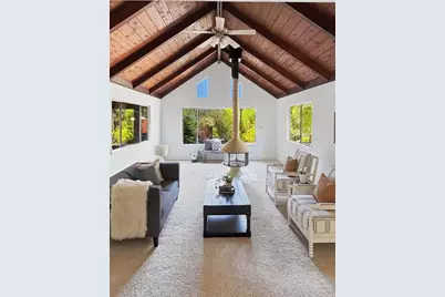 119 Van Diepen Way, Scotts Valley, CA 95066 - Photo 4