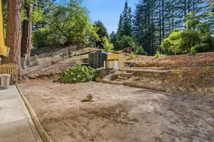 119 Van Diepen Way, Scotts Valley, CA 95066 - Photo 42