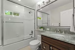 20675 Verde Vista Ln, Saratoga, CA 95070 - Photo 36