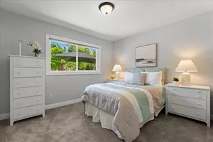 20675 Verde Vista Ln, Saratoga, CA 95070 - Photo 34