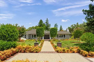 20675 Verde Vista Ln, Saratoga, CA 95070 - Photo 2
