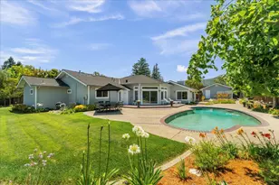 20675 Verde Vista Ln, Saratoga, CA 95070 - Photo 44
