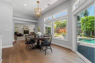 20675 Verde Vista Ln, Saratoga, CA 95070 - Photo 24