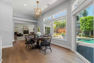 20675 Verde Vista Ln, Saratoga, CA 95070 - Photo 24