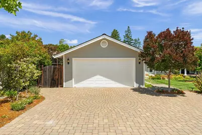 20675 Verde Vista Ln, Saratoga, CA 95070 - Photo 6