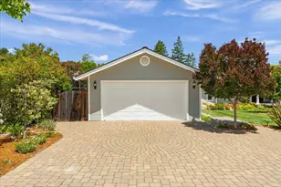 20675 Verde Vista Ln, Saratoga, CA 95070 - Photo 6