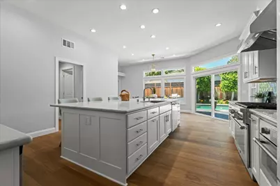 20675 Verde Vista Ln, Saratoga, CA 95070 - Photo 40