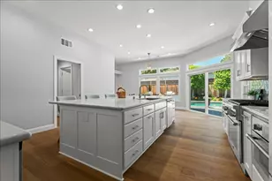 20675 Verde Vista Ln, Saratoga, CA 95070 - Photo 40
