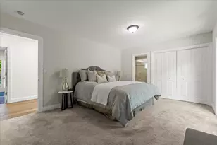 20675 Verde Vista Ln, Saratoga, CA 95070 - Photo 32