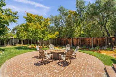 20675 Verde Vista Ln, Saratoga, CA 95070 - Photo 38