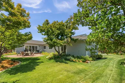20675 Verde Vista Ln, Saratoga, CA 95070 - Photo 42