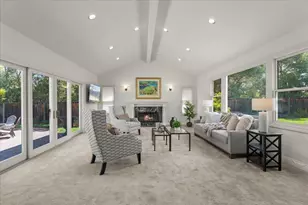 20675 Verde Vista Ln, Saratoga, CA 95070 - Photo 8