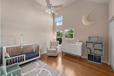 2131 Avy Ave, Menlo Park, CA 94025 - Photo 24