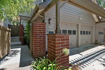 2131 Avy Ave, Menlo Park, CA 94025 - Photo 2