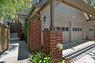 2131 Avy Ave, Menlo Park, CA 94025 - Photo 2