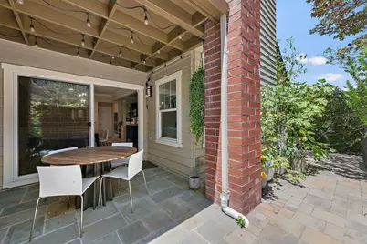 2131 Avy Ave, Menlo Park, CA 94025 - Photo 14