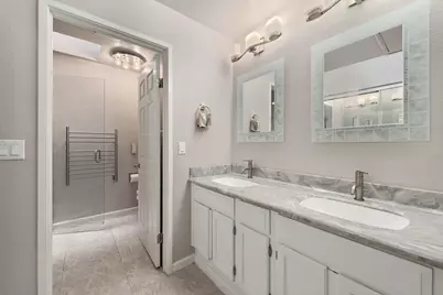 2131 Avy Ave, Menlo Park, CA 94025 - Photo 20