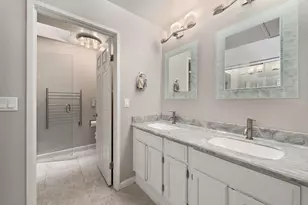 2131 Avy Ave, Menlo Park, CA 94025 - Photo 20