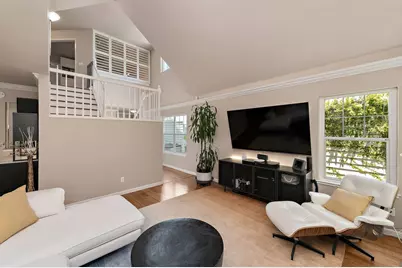 2131 Avy Ave, Menlo Park, CA 94025 - Photo 12