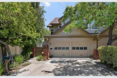 2131 Avy Ave, Menlo Park, CA 94025 - Photo 4