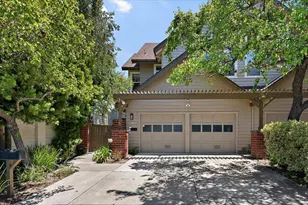 2131 Avy Ave, Menlo Park, CA 94025 - Photo 4