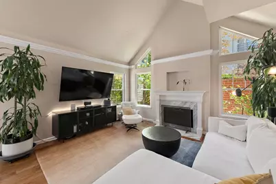 2131 Avy Ave, Menlo Park, CA 94025 - Photo 10