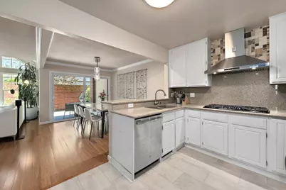 2131 Avy Ave, Menlo Park, CA 94025 - Photo 6