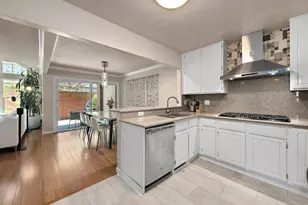 2131 Avy Ave, Menlo Park, CA 94025 - Photo 6