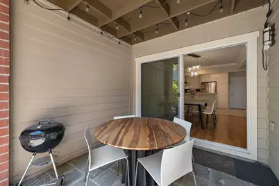 2131 Avy Ave, Menlo Park, CA 94025 - Photo 16