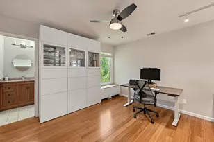 2131 Avy Ave, Menlo Park, CA 94025 - Photo 22