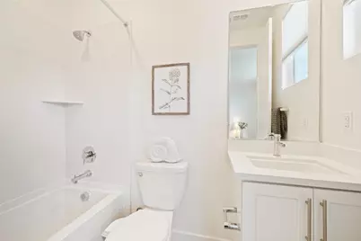 2239 Mora Pl, Mountain View, CA 94040 - Photo 16