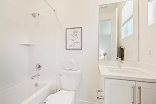 2239 Mora Pl, Mountain View, CA 94040 - Photo 16